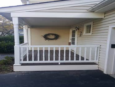 Photos from Smith Home Improvements