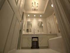 Photos from Dracon Construction Inc