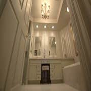 Photos from Dracon Construction Inc
