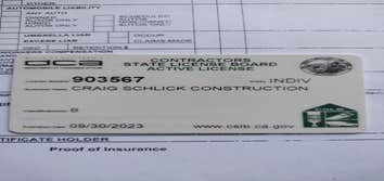 Photos by Craig Schlick Construction #6