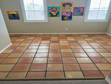 Photos by Full Tile Flooring Inc #1 At Full Tile Flooring Inc., we transform your spaces with quality, design, and precision. We specialize in remodeli