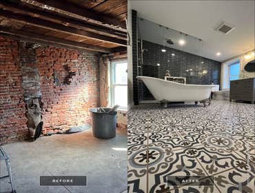 Photos by Rpk Construction LLC #1