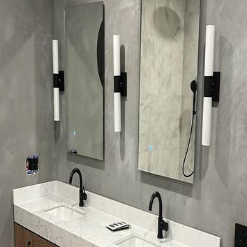 Photos by Csj Remodeling & Design Inc #1