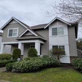 Photos by Lupitas Painting LLC #1