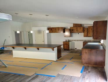 Photos by Manticore Construction LLC #1