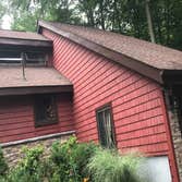 Photos by Reliable Home Improvements Company #1 Renovations, Additions, All_Types of Home Improvements.