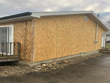 Photos by North Pro Builders LLC