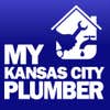 My Kansas City Plumber logo