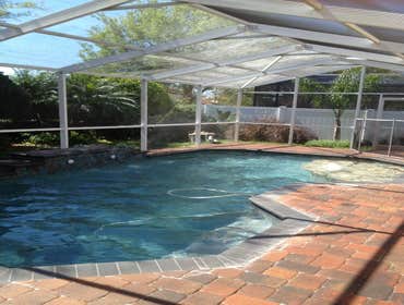 Photos from Coast 2 Coast Custom Pools And Spas Inc