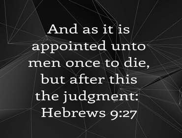 Photos by New Castle Contractors #14