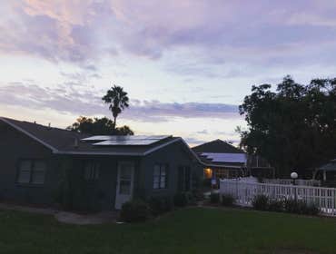 Photos by the Plugg #1