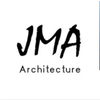 Jma Architecture Inc logo