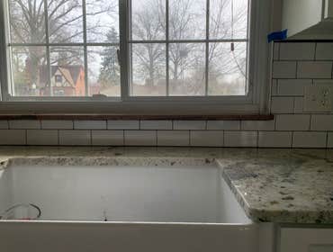 Photos by Pro Flooring and More #1
