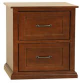 Wood Furniture
