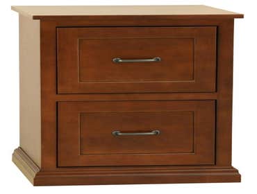 Wood Furniture