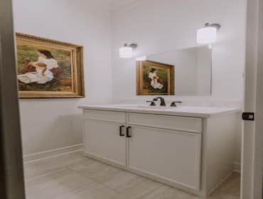 Photos by Bathroom Remodeling Experts Houston #1
