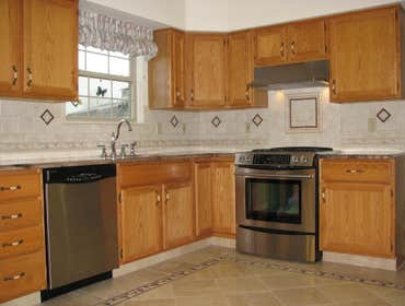 Photos from Serenity Contracting