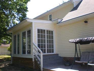 Integral Contractor Services Llc Project Various custom built homes and recent projects that we actually have pictures of and some before and after sho