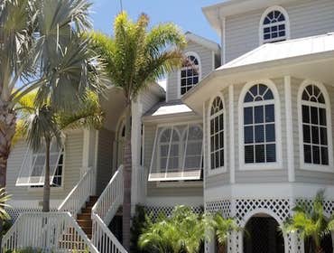 Photos by Eurex Shutters #1