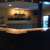 Legacy Homes LLC