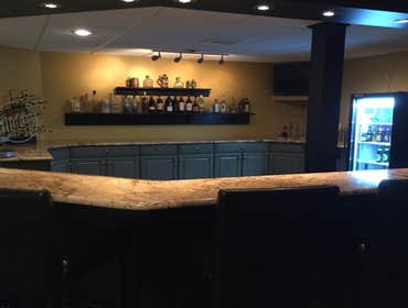 Legacy Homes LLC