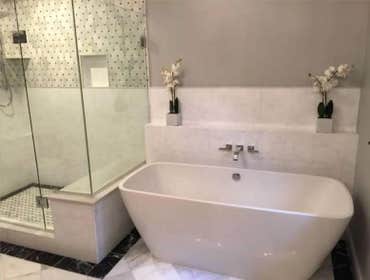 Photos from Melco Remodeling Inc