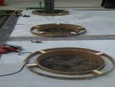 Photos by HD Concrete Construction #1