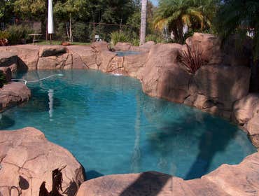 Photo(s) from Hobbs Pools