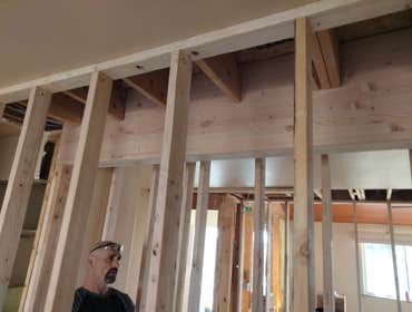 Photos by Ace Services Eastern Wa LLC #1