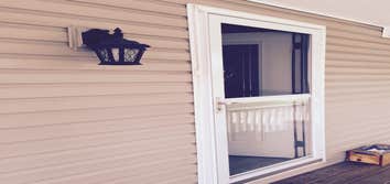 Photos from Wentzel Electrical Services