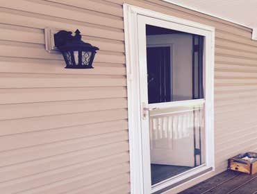 Photos from Wentzel Electrical Services