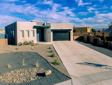 5627 Cinder Cone