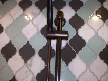 Photos from Mazzei Marble and Tile Inc