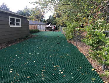 Photos by Portland Driveways #7