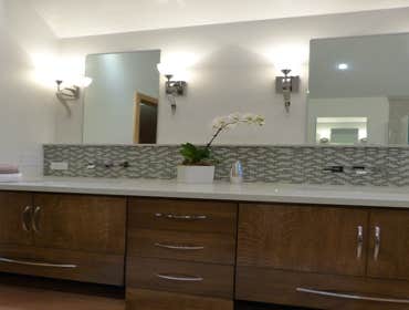 Photos from Dc Clymens Construction
