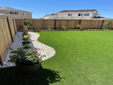 Photos by Platinum Home Builders & Design Inc #1