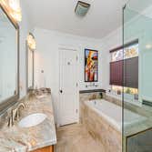 Photos by Nicholson & Sun LLC #1