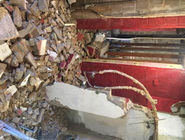Photos by Action Construction #7