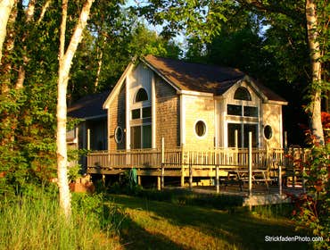 Matthew G. Strickfaden and Associates, Inc. - Northern Michigan Visit my website at http://www.greathomesbymatt.com/
248-752-5900, 248-737-3348, Addit
