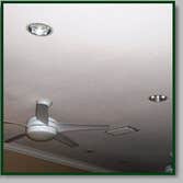Photos by Sconce Electric #1