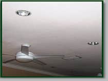 Photos by Sconce Electric #1