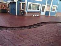 Photos by D&D Concrete #1