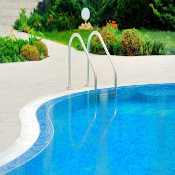 Photos by Sd Unique Pools LLC #1