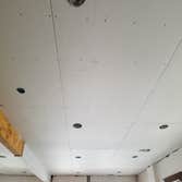 Photos by D&S Drywall #1