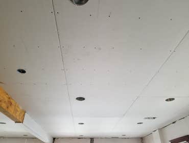Photos by D&S Drywall #1