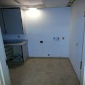 Project photos from No Shock Electrical Services