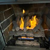 Photos by Metro Chimney Sweep Irvine #1
