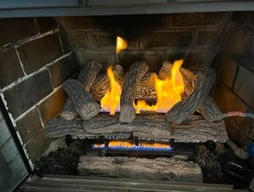 Photos by Metro Chimney Sweep Irvine #1