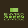 Enviro Green Services logo