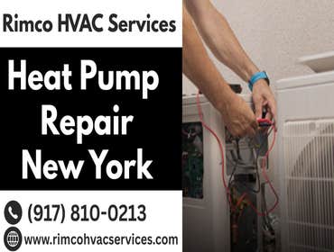 Rimco HVAC Services Rimco HVAC Services specializes in the maintenance, service, repair, & installation of HVAC & Heating equipment For Commercial & Re